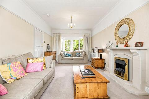 5 bedroom detached house for sale, West Cross Lane, West Cross, Swansea