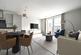 The Folio, Sidcup photo 4
