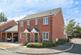 Bloom Close, Worthing, West Sussex, BN13
