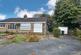 Newhall Mount, Off Rooley Avenue, Bradford, BD6