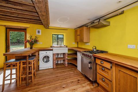 4 bedroom character property for sale, The Street, Calthorpe, Norwich