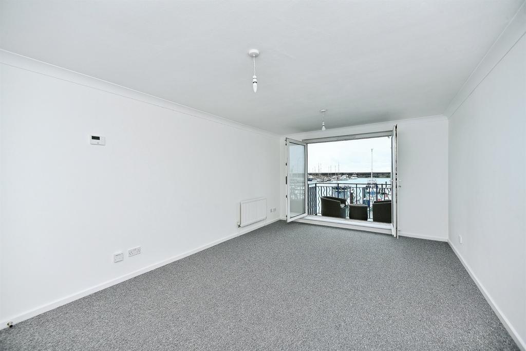 Apartment in BRIGHTON - View 3