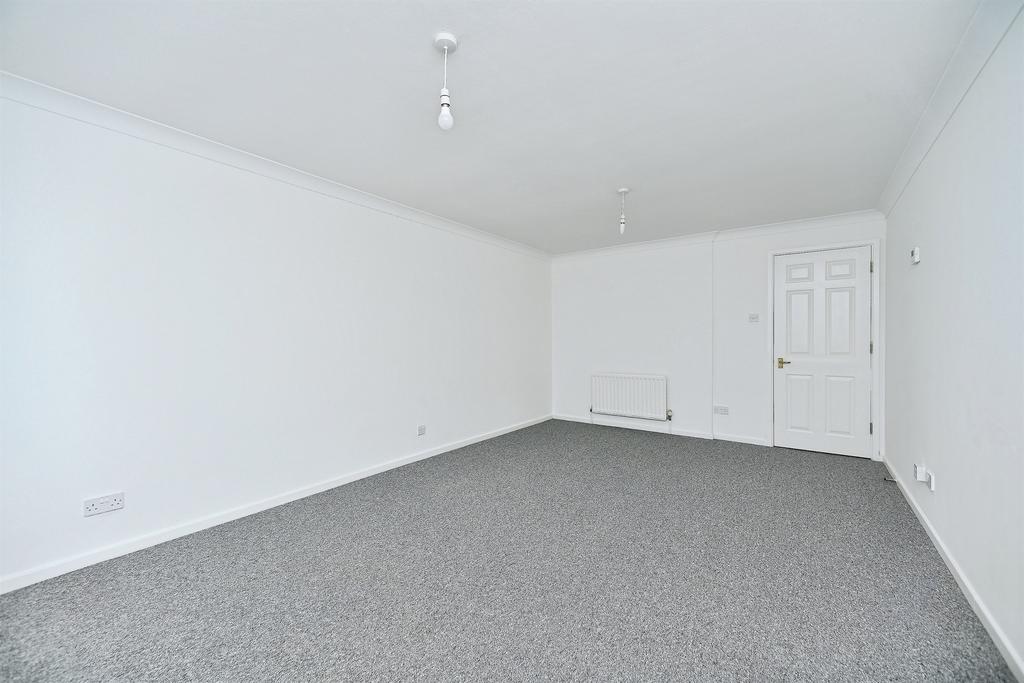Apartment in BRIGHTON - View 4