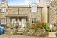 Ffestiniog, Blaenau Ffestiniog, Gwynedd, LL41