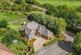 Lodge Park Drive, Evesham WR11