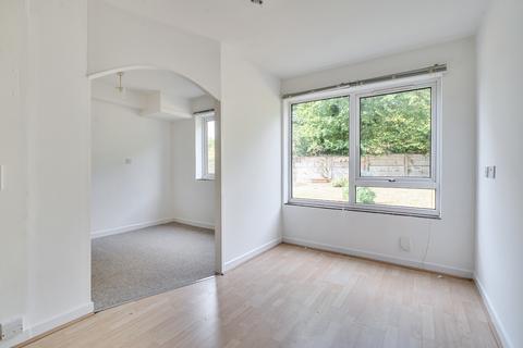 1 bedroom apartment for sale, Glencoyne Court, BRISTOL BS10