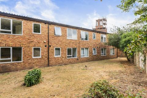 1 bedroom apartment for sale, Glencoyne Court, BRISTOL BS10