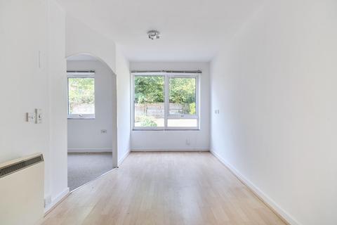 1 bedroom apartment for sale, Glencoyne Court, BRISTOL BS10