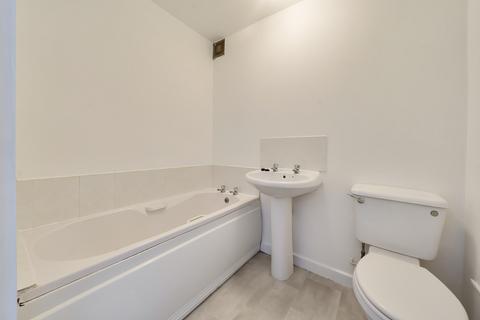 1 bedroom apartment for sale, Glencoyne Court, BRISTOL BS10