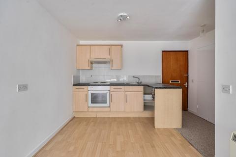 1 bedroom apartment for sale, Glencoyne Court, BRISTOL BS10