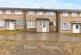 Ashdown Way, Colchester, Essex, CO4