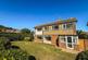 Bracken Road, Eastbourne