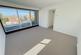 Bracken Road, Eastbourne photo 5
