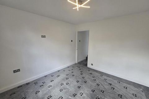 undefined, Ashleigh Court, Leicester