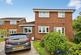 Whitley Close, Runcorn, WA7