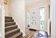 Whitley Close, Runcorn, WA7 photo 2