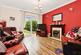 Whitley Close, Runcorn, WA7 photo 4