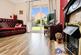 Whitley Close, Runcorn, WA7 photo 5