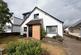 Chantal Avenue, Pen-Y-Fai, Bridgend County Borough, CF31 4NW