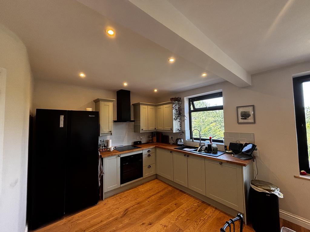 House in Bristol, Hengrove - View 3