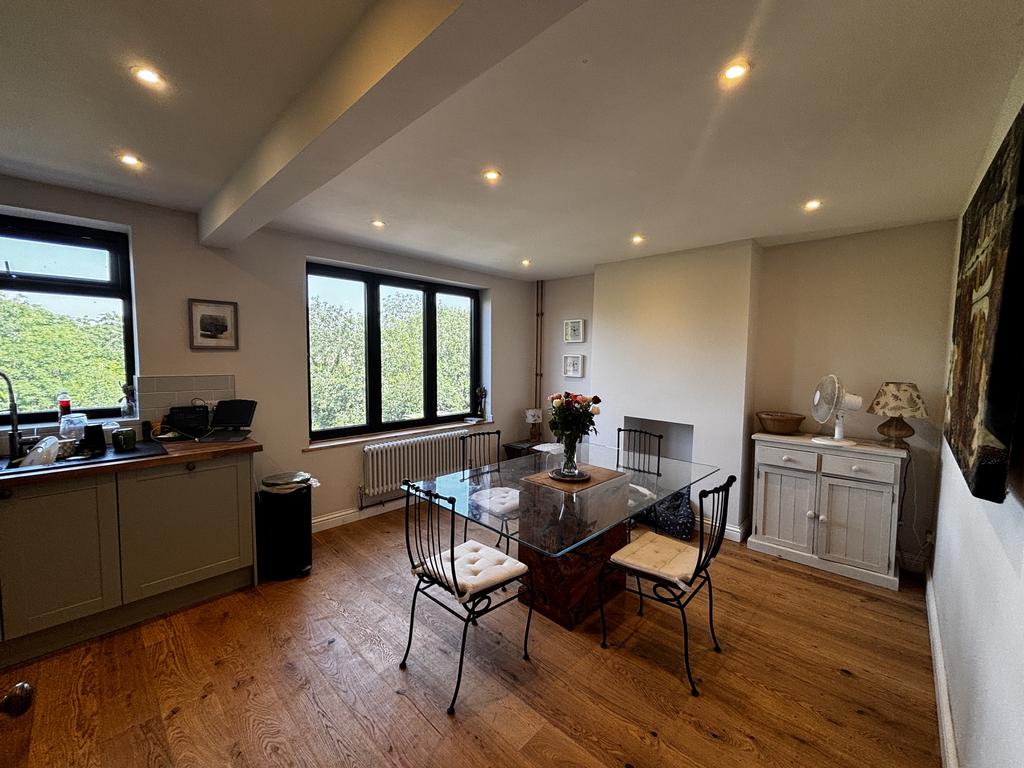 House in Bristol, Hengrove - View 4
