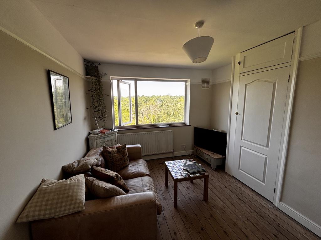 House in Bristol, Hengrove - View 5