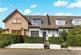 Bridgend Road, Greenock, Inverclyde, PA15