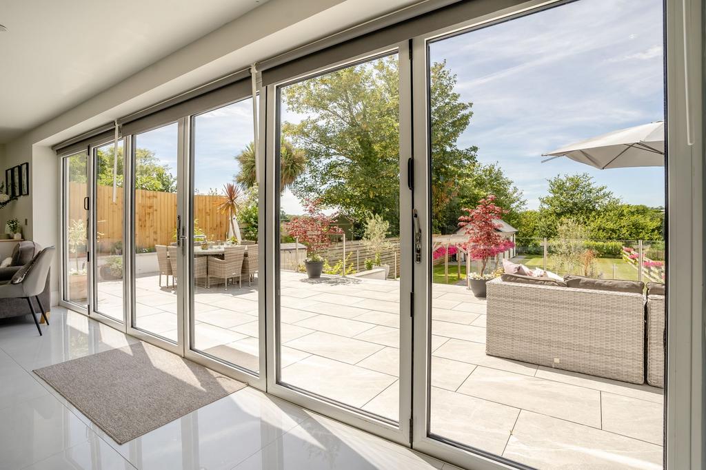 House in Cardiff - View 5