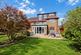 Bradstone Brook Cottages, Chilworth, Guildford, GU4