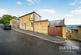 Tockholes Road, Darwen, BB3