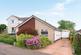 Athollbank Drive, Perth