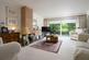 Athollbank Drive, Perth photo 2