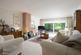 Athollbank Drive, Perth photo 5