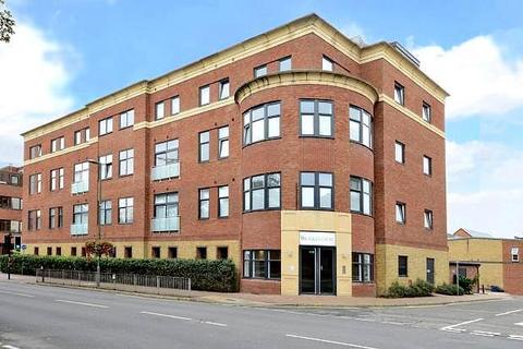 2 bedroom barn conversion to rent, Bradley Court, Camberley GU15