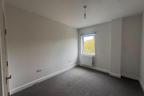 2 bedroom barn conversion to rent, Bradley Court, Camberley GU15