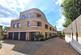 Melrose Mews, Southgate N14