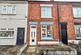 Oxford Street, Coalville, LE67