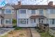 Kew Crescent, Cheam SM3