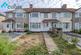 Kew Crescent, Cheam SM3 photo 2