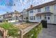 Kew Crescent, Cheam SM3 photo 3