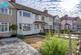 Kew Crescent, Cheam SM3 photo 4