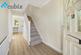 Kew Crescent, Cheam SM3 photo 5