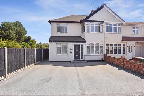undefined, Crofton Avenue, Bexley, DA5