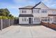 Crofton Avenue, Bexley, DA5