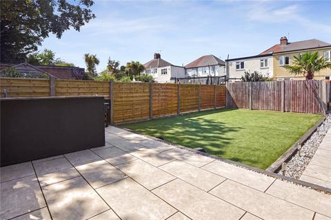 undefined, Crofton Avenue, Bexley, DA5