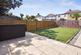 Crofton Avenue, Bexley, DA5 photo 2