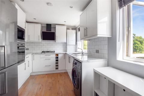 undefined, Crofton Avenue, Bexley, DA5