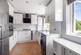 Crofton Avenue, Bexley, DA5 photo 3
