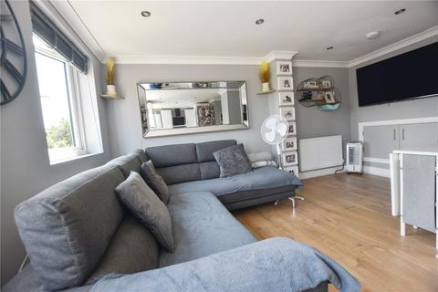 undefined, Crofton Avenue, Bexley, DA5