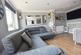 Crofton Avenue, Bexley, DA5 photo 4
